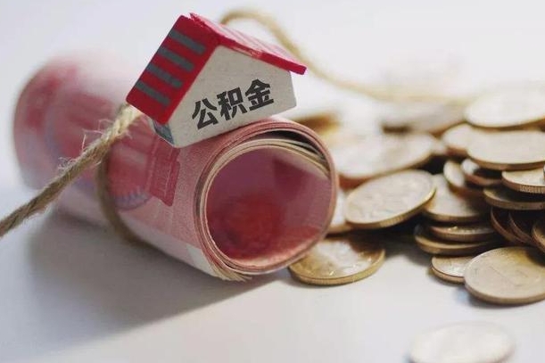 曹县公积金找黄牛几天能批下来（公积金找黄牛几天能批下来啊）